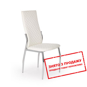 Стілець Halmar K-238